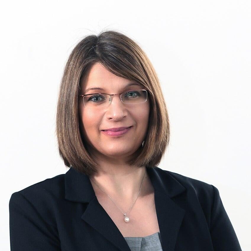 About Property Central Property Development Experts